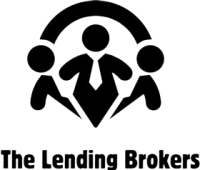 The Lending Brokers